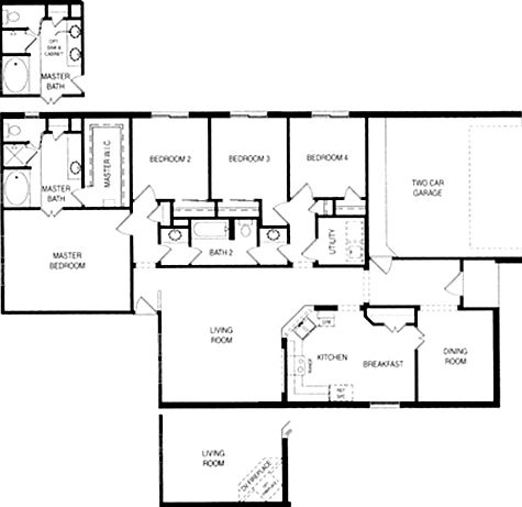 SpecFloorPlanImage