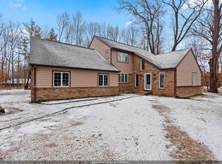 4452 Wyandot Trl, Green Bay, WI 54313