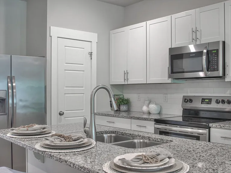 4218 Aragorn Way — Photo 7