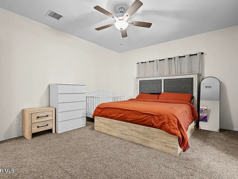 1188 Indigo Sky St — Photo 24