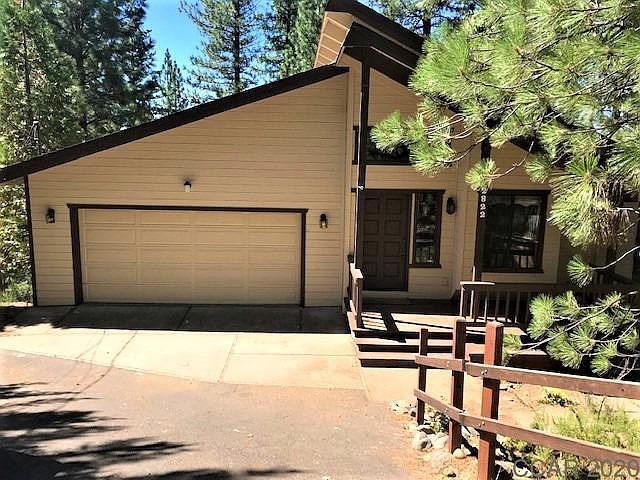 1st image of 2822 El Dorado Dr #165