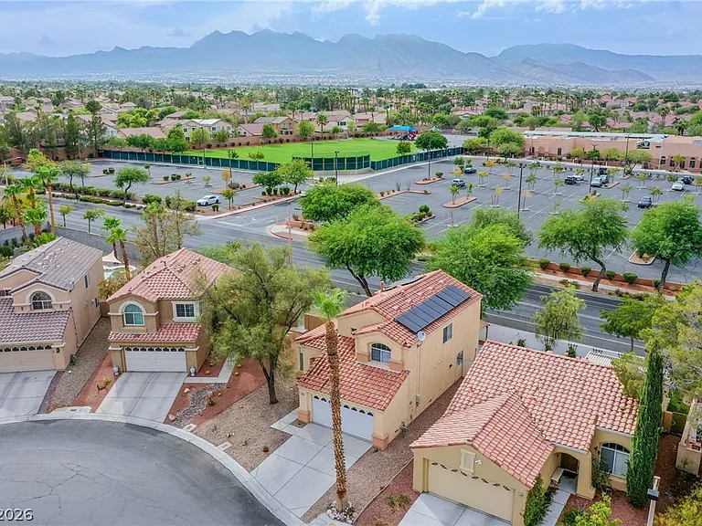 1705 Morado Hills Ln — Photo 3