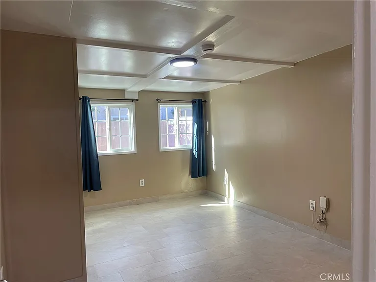 14724 Clydewood St — Photo 8