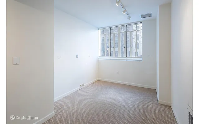 Sold by Douglas Elliman | media 5