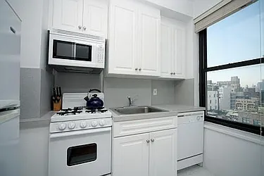 Rented by Bank Neary