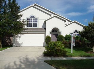 501 Farmingham Ct, Oviedo, FL 32765