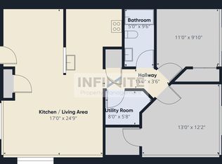 22 Crater Ridge Ln, Belgrade, MT 59714