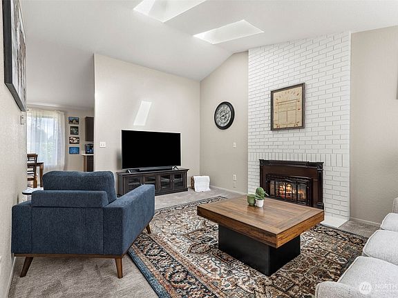 3rd image of 13515 11th Avenue S
