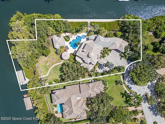 4th image of 154 Lansing Island Dr