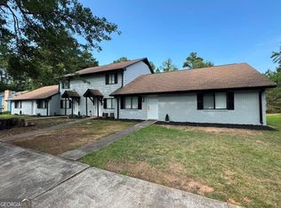 2644 Fieldstone View Ln SE #A-b, Conyers, GA 30013
