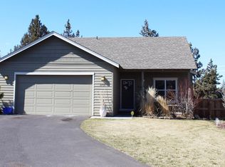 63725 Hunters Cir, Bend, OR 97701