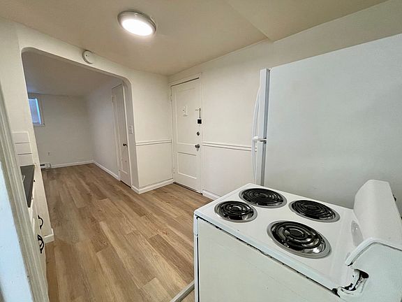 5th image of 1505 W 6th Ave APT B