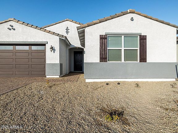 3rd image of 4030 S 177TH Avenue