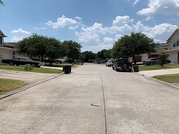 5th image of 1435 Grayford Ct