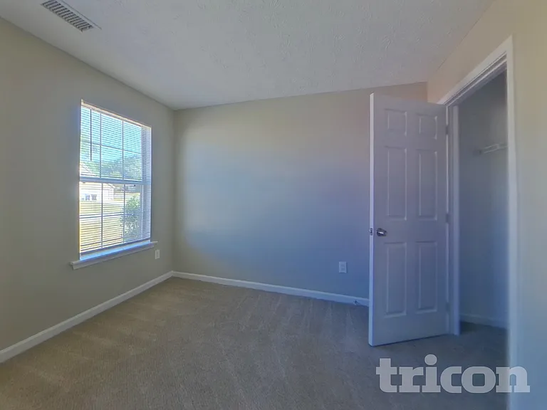 3710 Michaels Creek Way — Photo 12