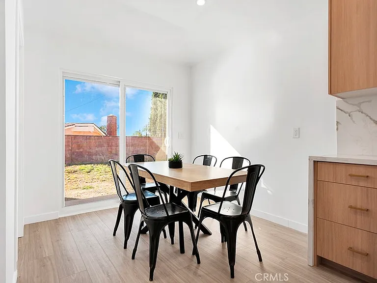 14868 Envoy St — Photo 9