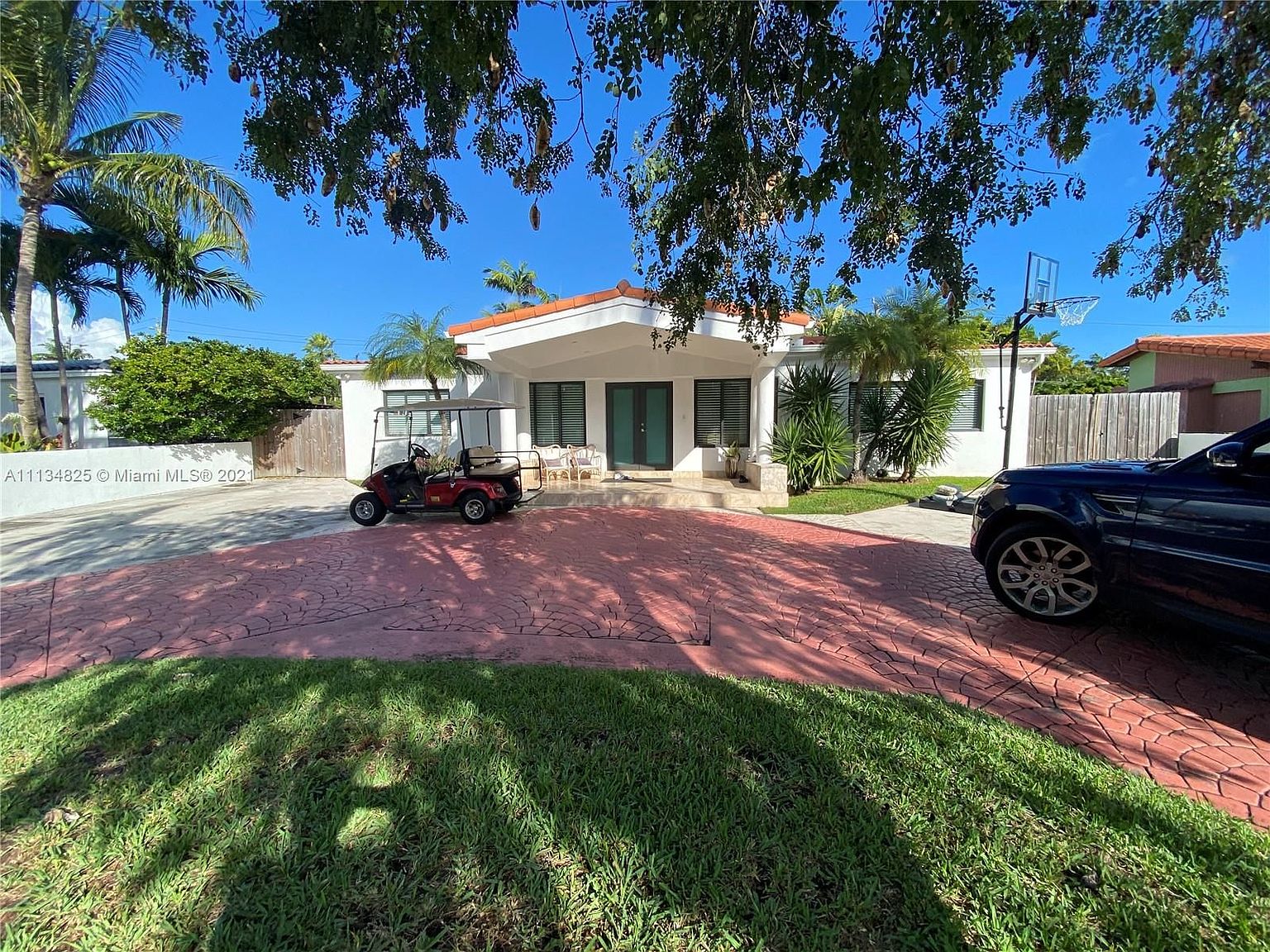 225 W Heather Dr NA, Key Biscayne, FL 33149 Zillow