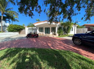 225 W Heather Dr #NA, Key Biscayne, FL 33149
