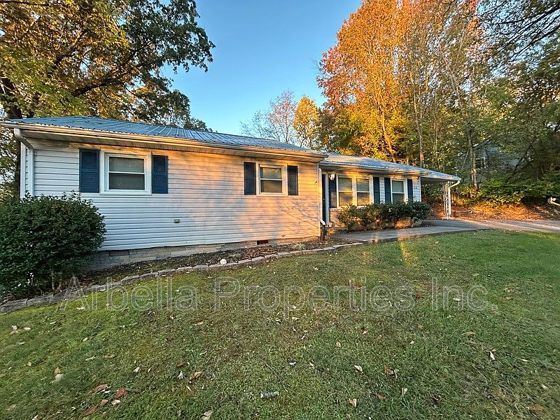1st image of 1510 Linden Ave