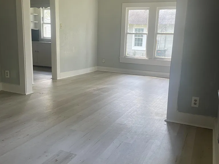 118 Bancroft Blvd — Photo 6