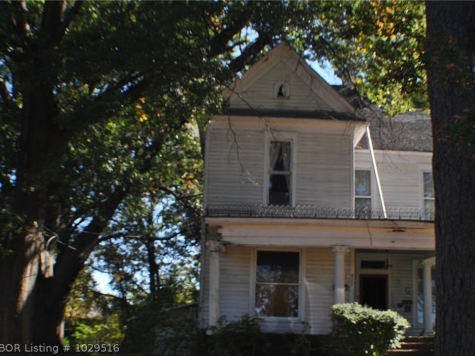 1st image of 422 N 20th St