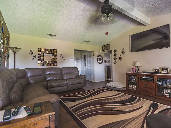 3rd image of 4503 Crenshaw Dr