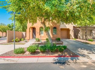 7846 W Alvarado St, Phoenix, AZ 85035