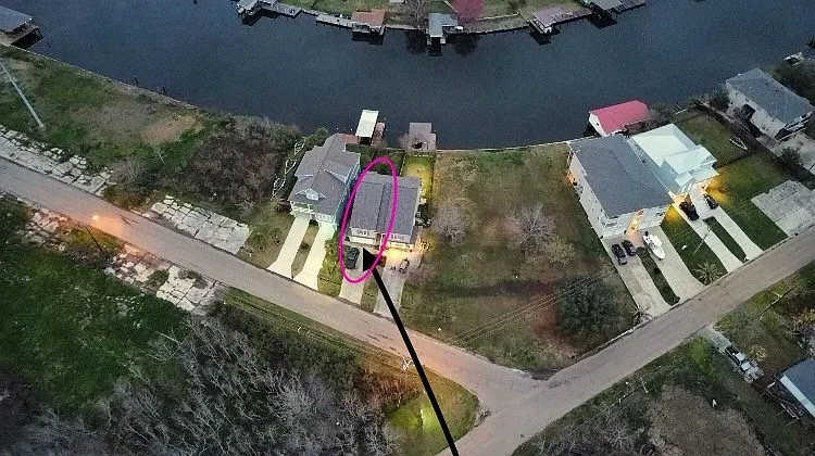 130 Northshore Cir #B — Photo 4