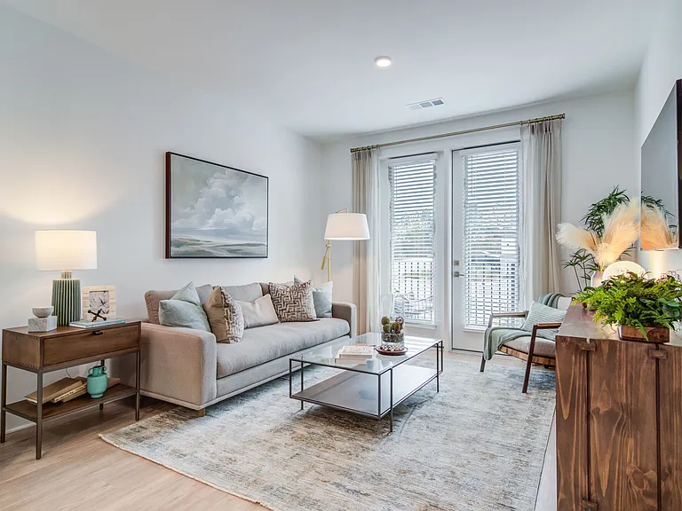 RENDER Legacy Trail by Crescent Communities — Photo 12