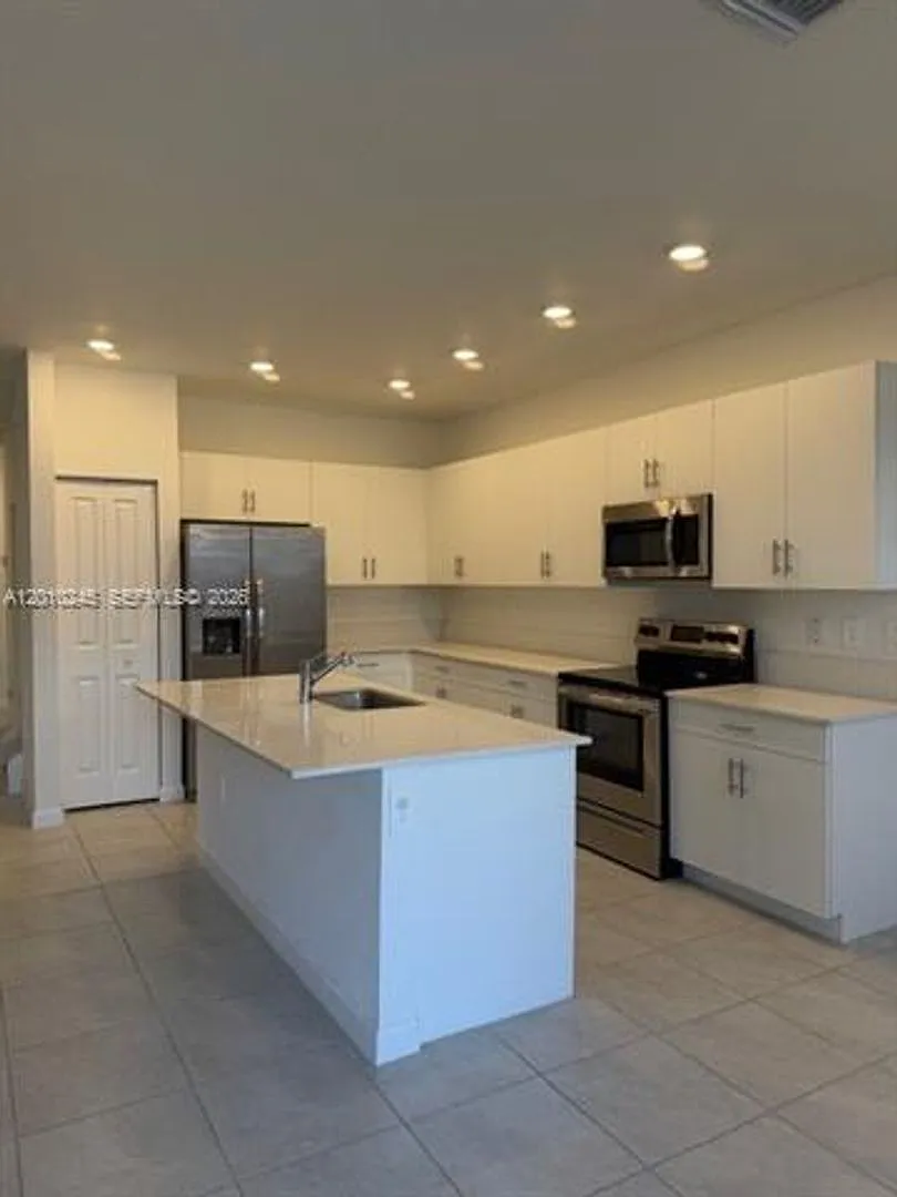 11875 SW 241st St # 0 Homestead, FL 33032 — Photo 1