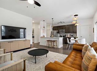 2505 Thornton Rd FLOOR 2-ID1056338P, Austin, TX 78704