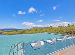 56 Kai Malu Dr #101, Kihei, HI 96753