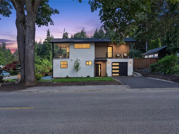 19927 89th Place W #A, Edmonds, WA 98026