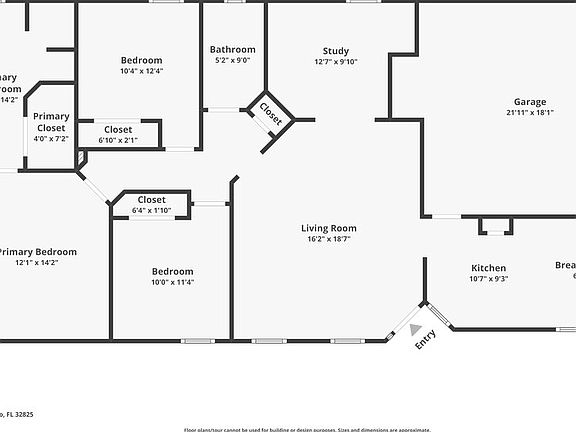 2nd image of 242 Briar Bay Cir