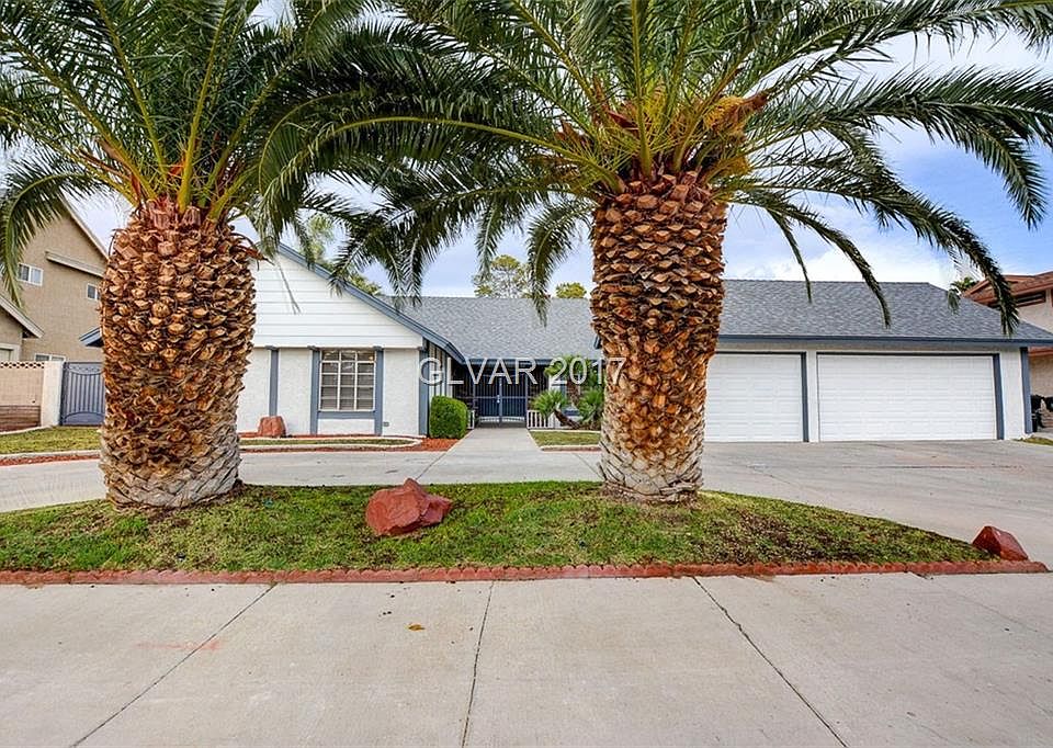 1st image of 3000 W Oakey Blvd