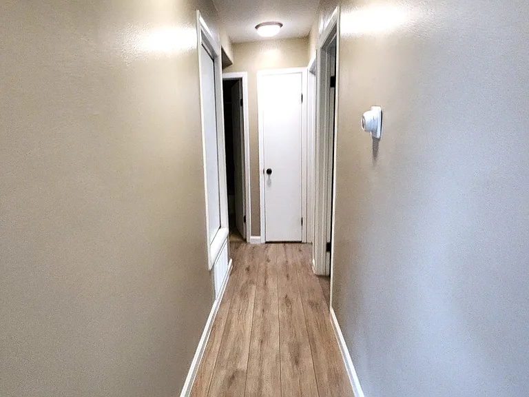 5908 S Willow Way — Photo 7