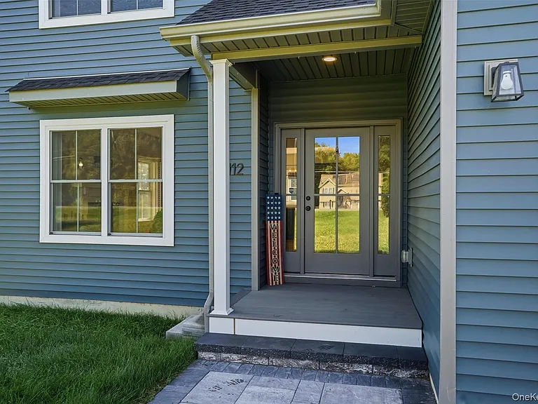 112 Pine Grove Rd — Photo 2
