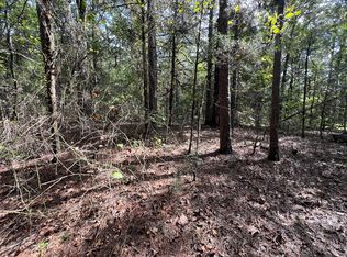 433 Cody Dr, Clinton, AR 72031