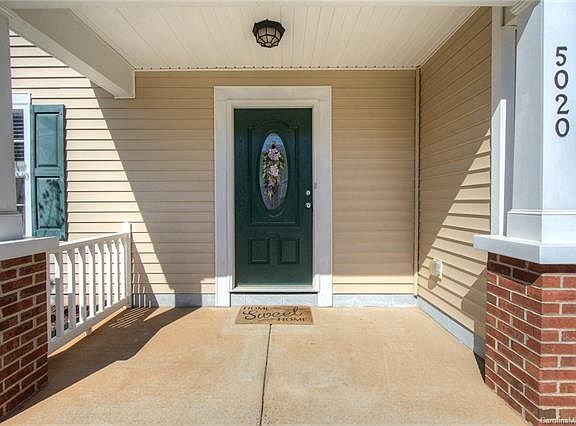 2nd image of 5020 Hopkins Trace Ln