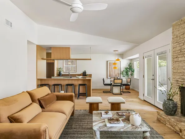 7308 Eganhill Dr, Austin, TX 78745