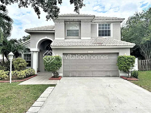 13352 NW 11th St Photo 1