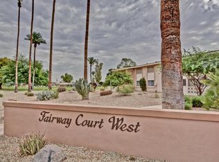 10829 N Fairway Ct W, Sun City, AZ 85351