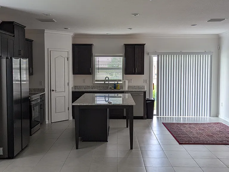 32086 Pond Apple Bnd — Photo 3