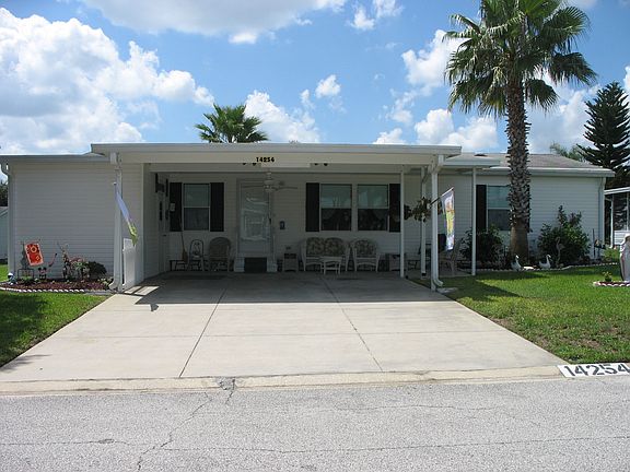 2nd image of 14254 Nieves Cir