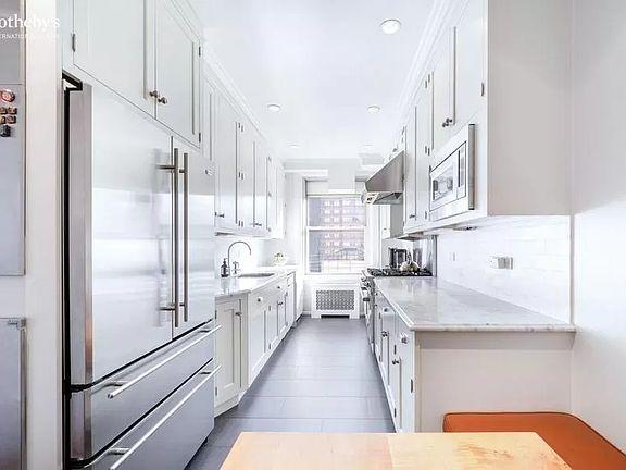 5th image of 490 W End Ave APT 10D
