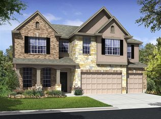 30832 Schlather Ln, Bulverde, TX 78163
