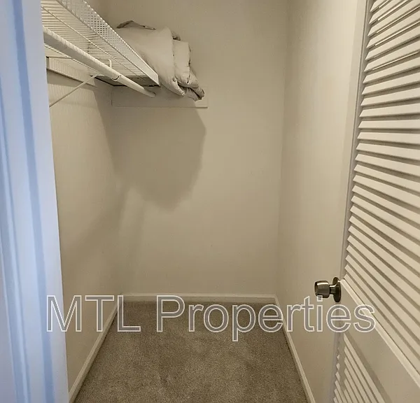 11526 Turn Stone Ct #1 — Photo 20