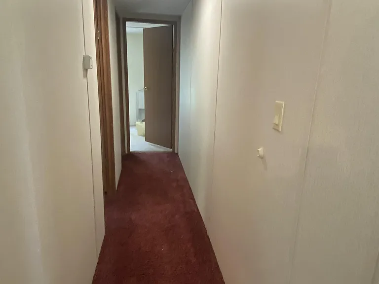2894 Lake Upchurch Dr — Photo 13