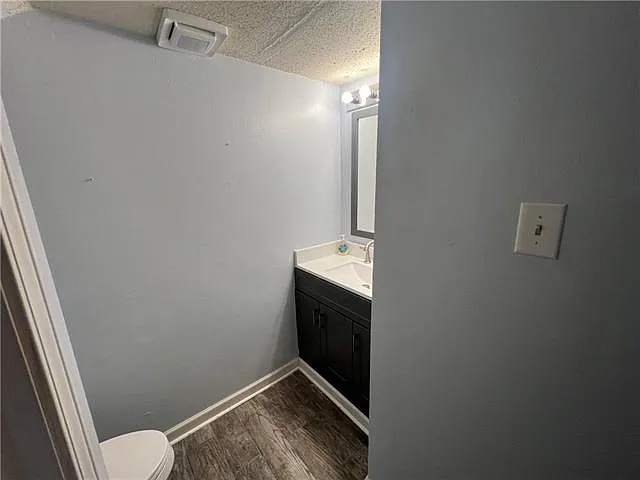 721 Heavens Dr #3 — Photo 11