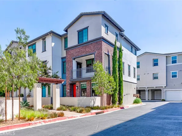 6996 Cottonwood Ln, Buena Park, CA 90621